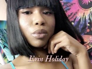 Erin_Holiday