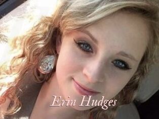Erin_Hudges