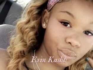 Erin_Kashh
