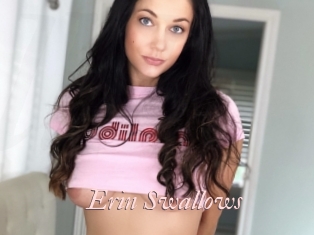 Erin_Swallows