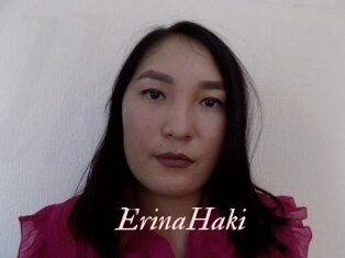 ErinaHaki