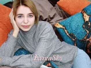 ErinaShy