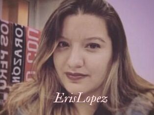 Eris_Lopez