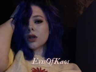 ErisOfKaos