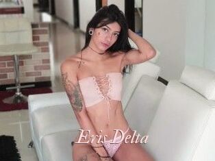Eris_Delta