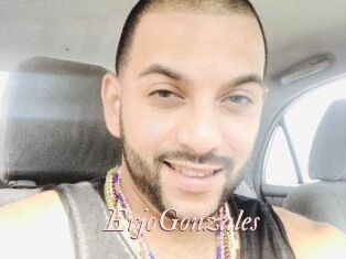 Erjo_Gonzales