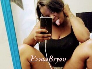 Erma_Bryan