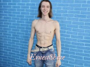 ErnestShine