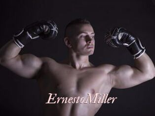 ErnestoMiller