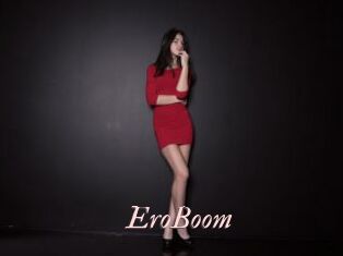 EroBoom