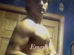 Eros98