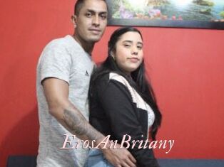 ErosAnBritany
