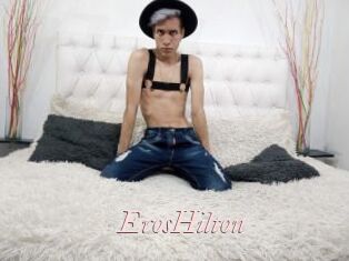 ErosHilton