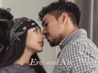 Eros_and_Nix