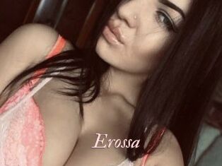 Erossa