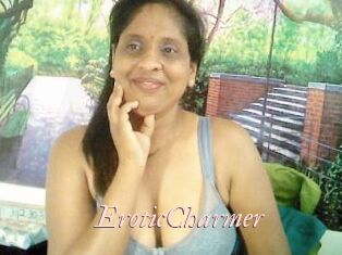 EroticCharmer