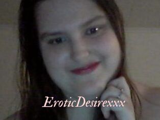 EroticDesirexxx