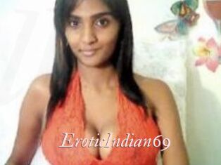 EroticIndian69