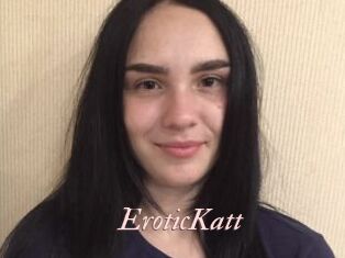 EroticKatt