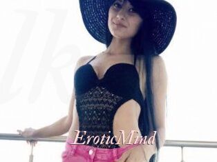 EroticMind