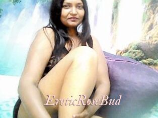 EroticRoseBud