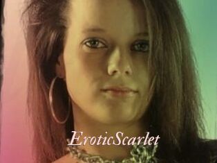 EroticScarlet