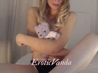 EroticVanda