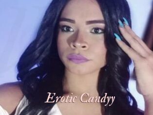 Erotic_Candyy