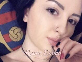 Erotic_Emma