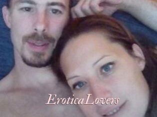 EroticaLovers