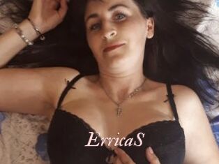 ErricaS