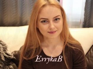 ErrykaB
