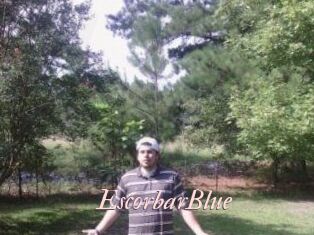 Escorbar_Blue
