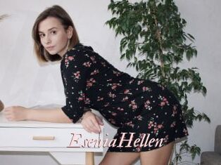 EseniaHellen