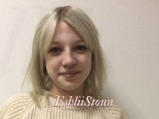 EshliiStoun