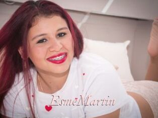 EsmeMartin