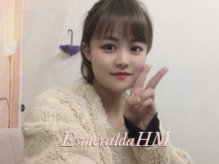 EsmeraldaHM
