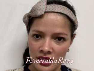 EsmeraldaReyes