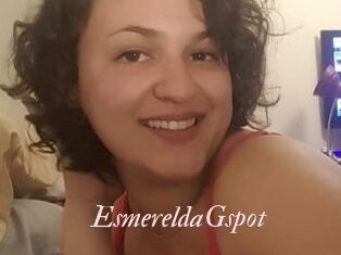 EsmereldaGspot