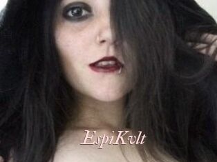 Espi_Kvlt