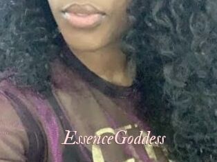 EssenceGoddess