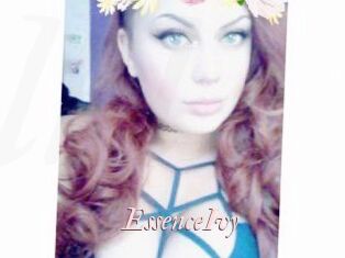 EssenceIvy