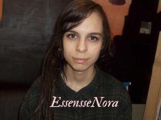 EssensseNora