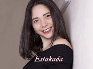 Estakada