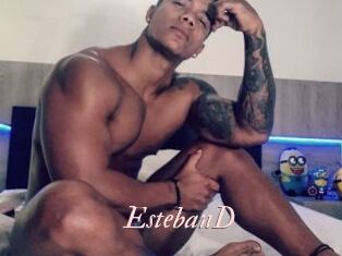EstebanD