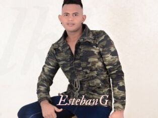 EstebanG