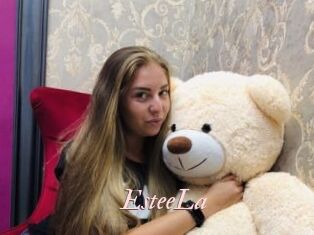 EsteeLa
