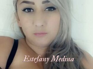 Estefany_Medina