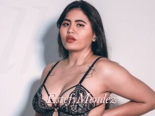 EstefyMendez