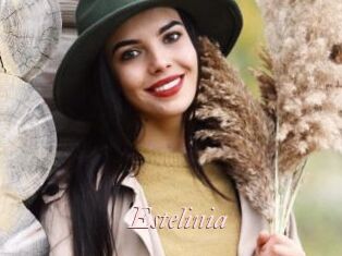 Estelinia
